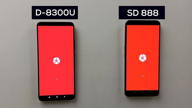? POCO X6 PRO - Speed TEST, RAM Management | ⚡ Poco X6 Pro vs Realme GT 2 смотреть онлайн