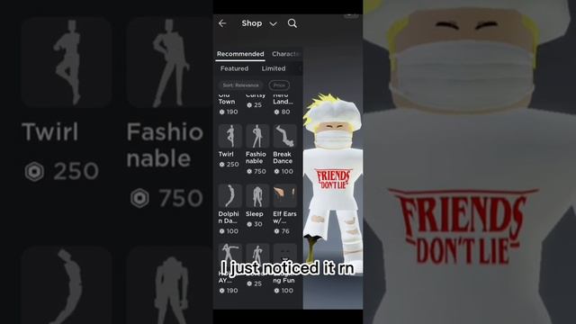 Weird roblox avatar bug || Roblox смотреть онлайн