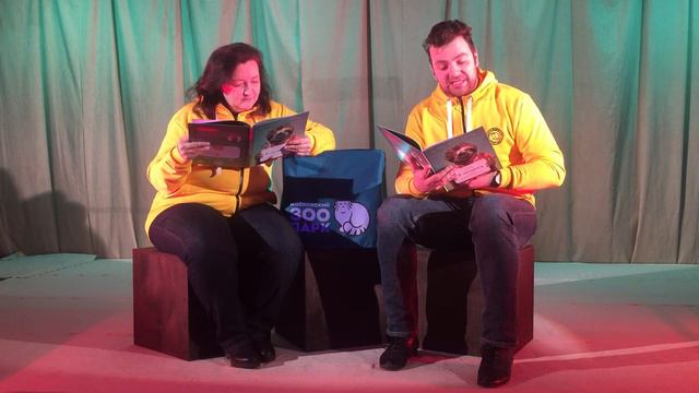 Ленивец смотреть онлайн