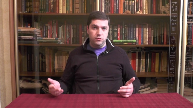 Депрессия [Full HD,1080p] смотреть онлайн