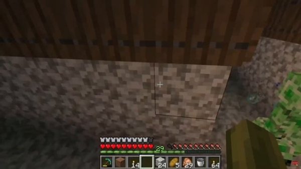 Best Moments of 2022