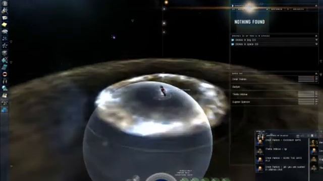 Operated: Ganked MWD Torp Raven (EVE 2005) смотреть онлайн