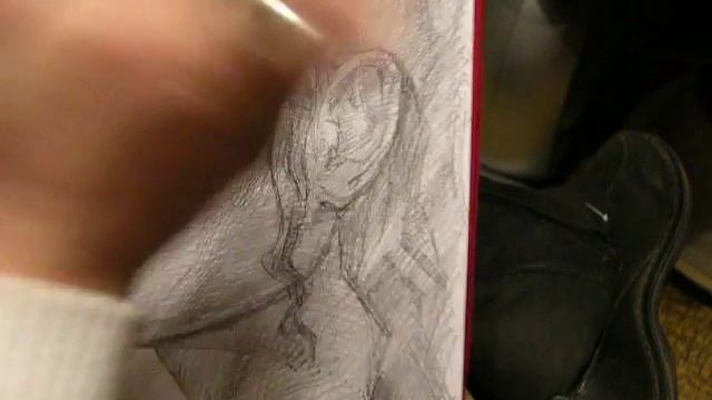 8-Kak-pravilno-strixovat-PRAKTIKA.wmv смотреть онлайн