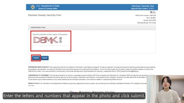 DV-2025 l Entry period l Requirement l Ineligible countries l Photo requirements l Timeline смотреть онлайн