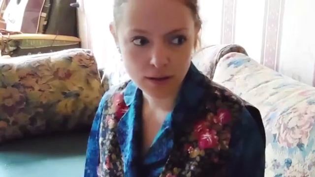 Russian Skype////Русский Скайп////Vain 2015 смотреть онлайн