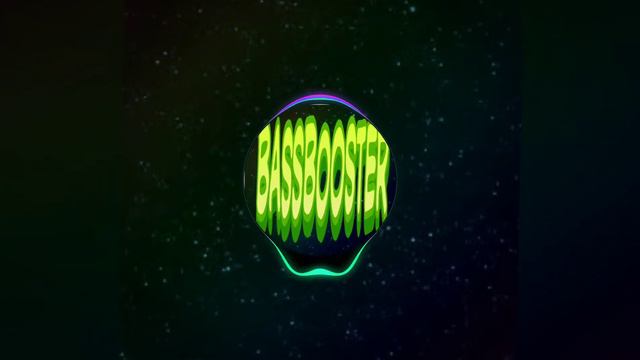 Рахим-Бейби кто тебе сказал-BassBooster(by Stasik) смотреть онлайн