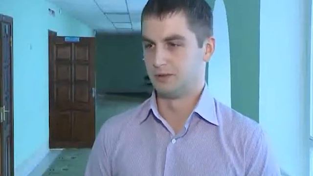 Испытание на прочность смотреть онлайн