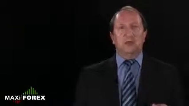 Форекс Как влияет на курс Индекс Продаж смотреть онлайн