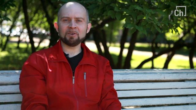 20 лет МКС: Космический туризм смотреть онлайн