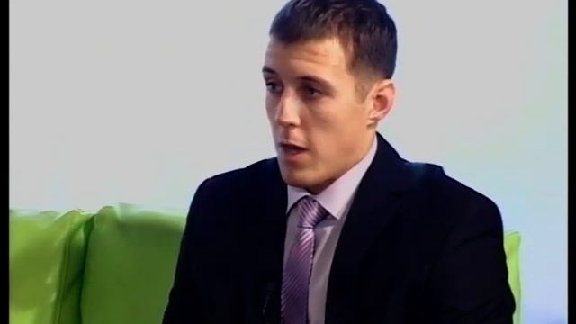 Школьное питание: низкая цена или качество? смотреть онлайн