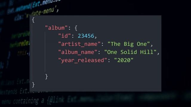 GraphQL or Rest - Which Should You Choose? смотреть онлайн