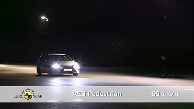 Audi A6 crash vs Lexus es 300 смотреть онлайн