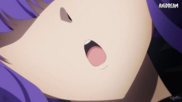 Изгнан из отряда Героев..