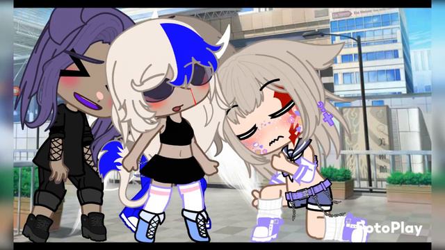 ребята пишите вопросы но с начала посмотри описание там некоторые ответы на вопросы смотреть онлайн