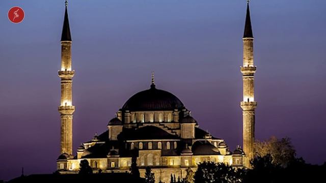 Eşik Taşındaki Haç - TARİHTEN HİKAYELER 10 смотреть онлайн