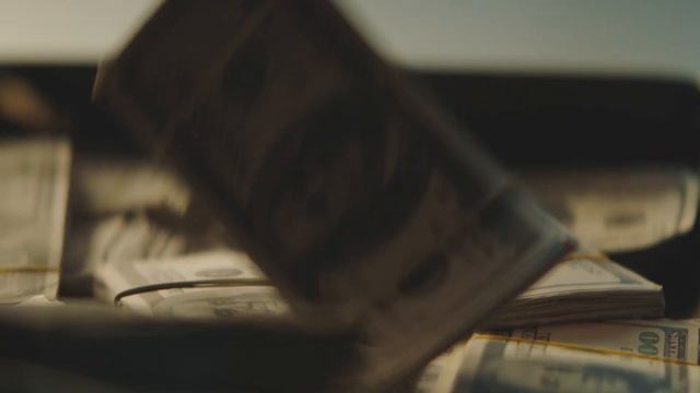 Jak otworzyć Barber Shop? смотреть онлайн