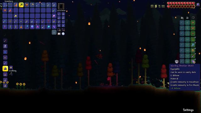 How to summon Queen Slime in Terraria 1.4 смотреть онлайн
