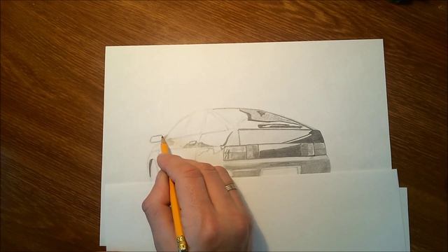 ВАЗ 2112 смотреть онлайн