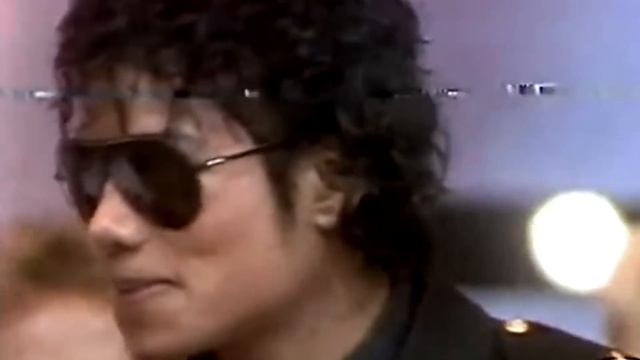 How Much Plastic Surgery Did Michael Jackson Actually Have? | the detail. смотреть онлайн