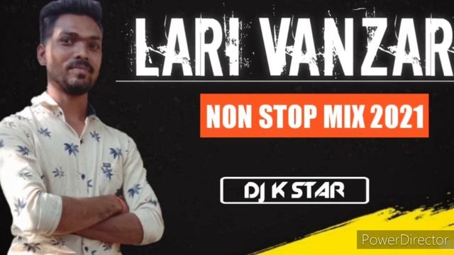 Leri Vanzara Non-Stop_DJ K STAR_MIXX_2k21.mp3 Download link in Description? смотреть онлайн