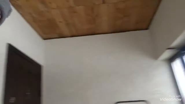 ДЕНЬ РОЖДЕНИЯ МИШИ//УРА!!! 1 ГОД🐶🎉🎊🎁🎈 смотреть онлайн