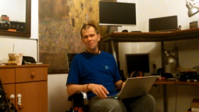 Е.М. ШРИ ДЖИШНУ ПРАБХУ, "САМЫЙ КРАСИВЫЙ" смотреть онлайн