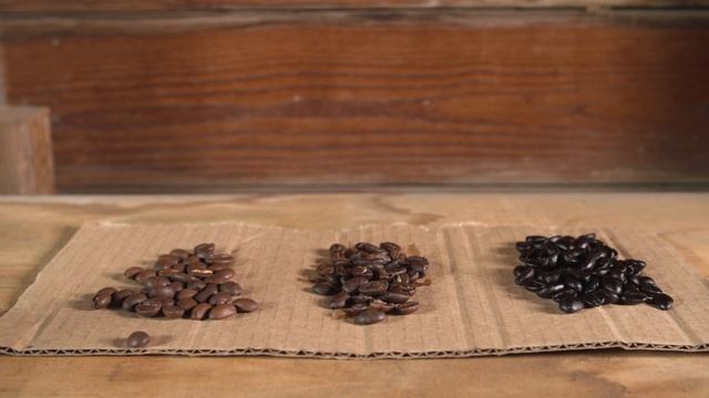 The Mac's Java Story смотреть онлайн