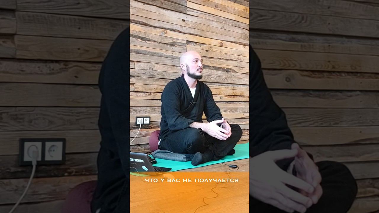 13 марта 2023 г. смотреть онлайн