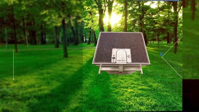 ВОДЯНОЙ КОЛОДЕЦ