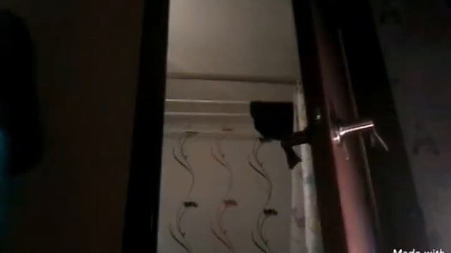 5 способ выйти из ванной комнаты смотреть онлайн