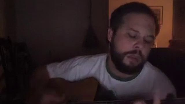 Burdened Man (Original) смотреть онлайн