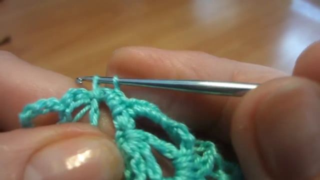БАБОЧКА BUTTERFLY Crochet смотреть онлайн
