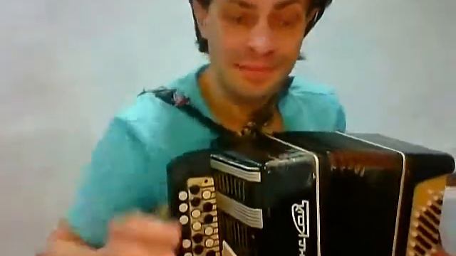 Esmiralda 1 смотреть онлайн