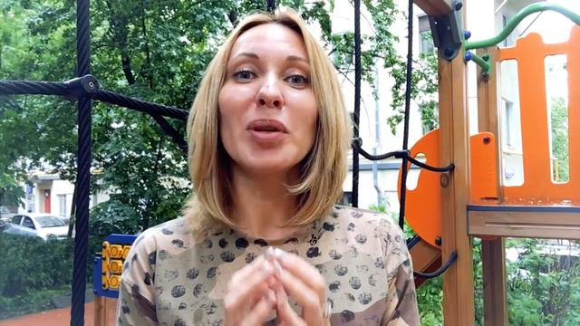 "Из действий Твоих познаю Тебя". КАББАЛА: РАЗУМ И ЧУВСТВА. ВЛОГ ЯРОСЛАВЫ /выпуск 58/ смотреть онлайн