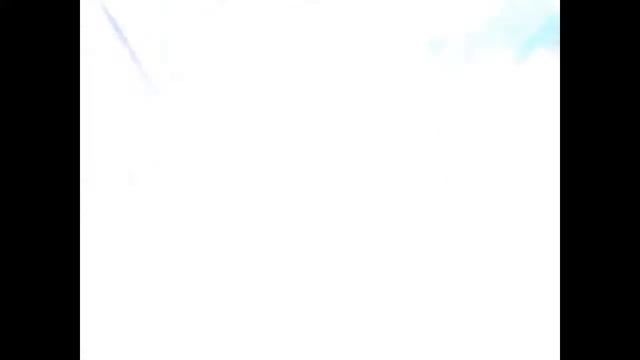 роза из металла смотреть онлайн