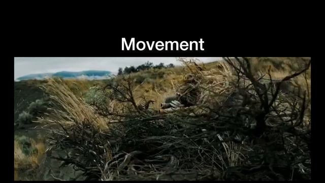 3000 английских самых распространенных слов. (Часть 6). Слова и фразы с переводом и с примерами. смотреть онлайн
