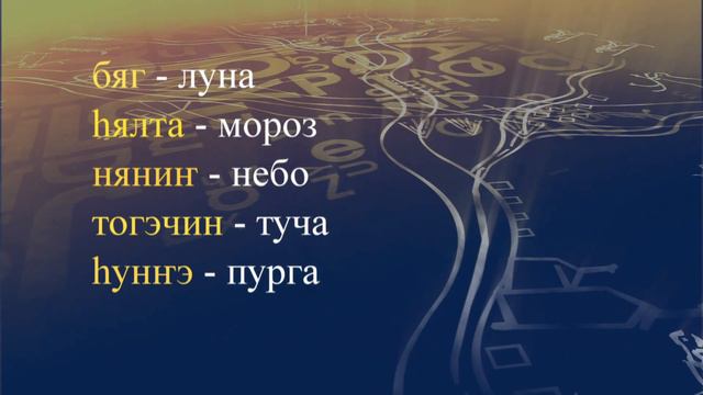 teleuroki even 08 смотреть онлайн