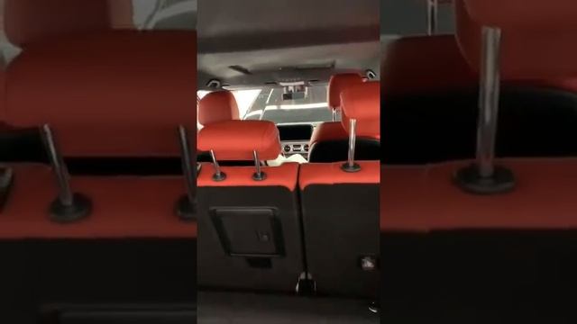 Снимаем тест Гелика в Иркутске.3 смотреть онлайн