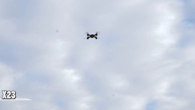 Syma x23 x23w смотреть онлайн
