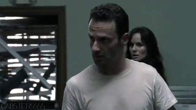 The Walking Dead Season 2 DELETED SCENE 'What Lies Ahead' 1 8 YouTube смотреть онлайн