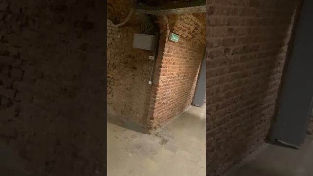 вертикальный питерский вложик