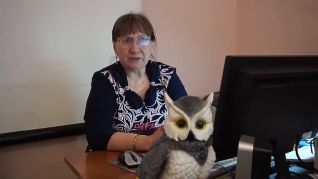 Беседа с ФСБ РФ смотреть онлайн