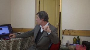 Презентация клуба танцев 2 часть