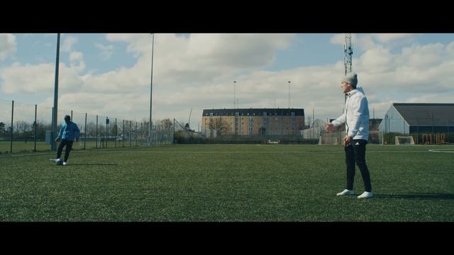 These 3 tips will make you a better midfielder смотреть онлайн