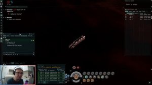 ?КАК МГНОВЕННО ПОПАСТЬ В НУЛИ,ПОЧВЕНЬ,ИМПЕРИЮ И ОБРАТНО НЕ ЛЕТЯ ЧЕРЕЗ ВСЮ КАРТУ EVE Online/ИВ Онлай