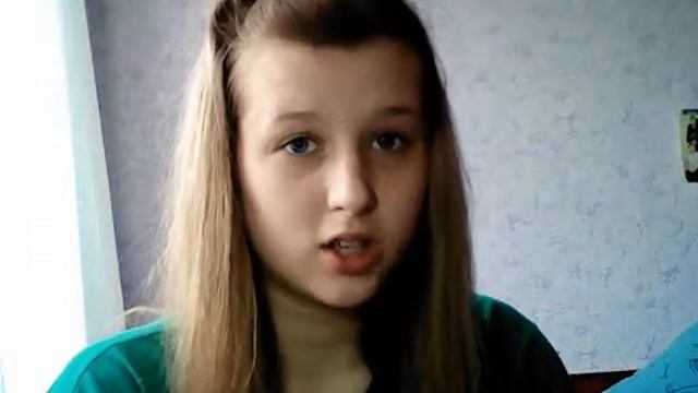 С Днём Рождения тётя Люда!! смотреть онлайн