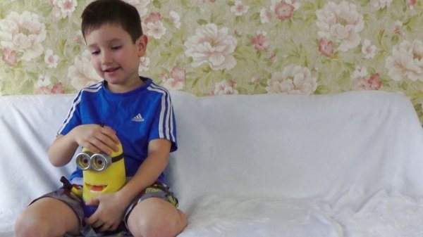 Bad Baby ПОСТИРАЛ Сестру в стиральной машине CrazyShow for Kids and Babies СУМАCШЕДШАЯ СТИРАЛКА