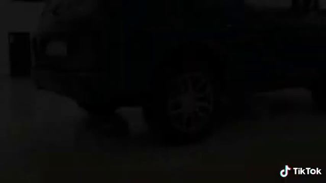 Yığılmış Niva смотреть онлайн