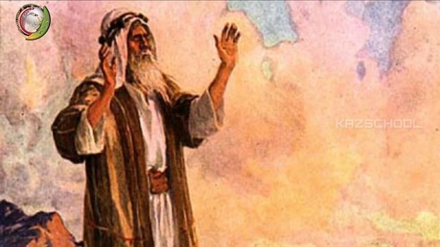 Hazrat Yusuf A.S & Zulekha I Prophet Joseph | یوسف | Story | waqia | واقعہ | Kahani |Qasas ul Anbiy смотреть онлайн
