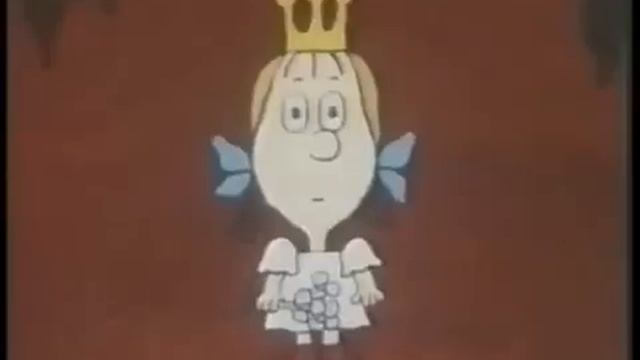 Влияние мультфильмов на детей смотреть онлайн